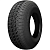 Легковые шины HIFLY Super 5000 155/0 R12C 88/86Q купить с бесплатной доставкой в пункты выдачи в Петербурге